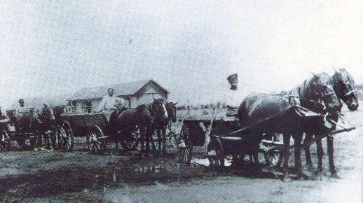 Guzhevoy-transport.jpg