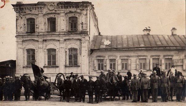aramil_fabrika1.jpg